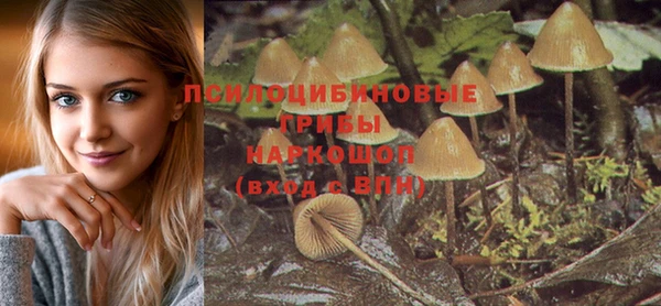 кокс Абдулино
