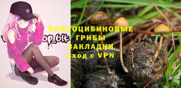 кокс Абдулино