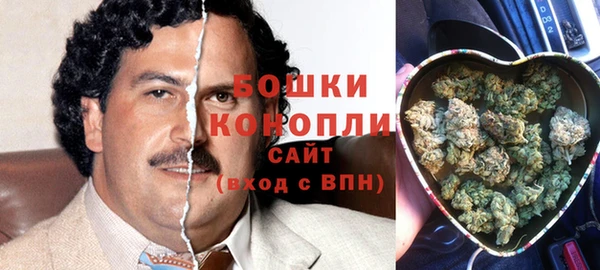 ПСИЛОЦИБИНОВЫЕ ГРИБЫ Абинск