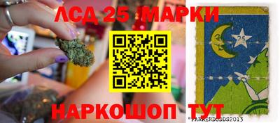 мет Бердск