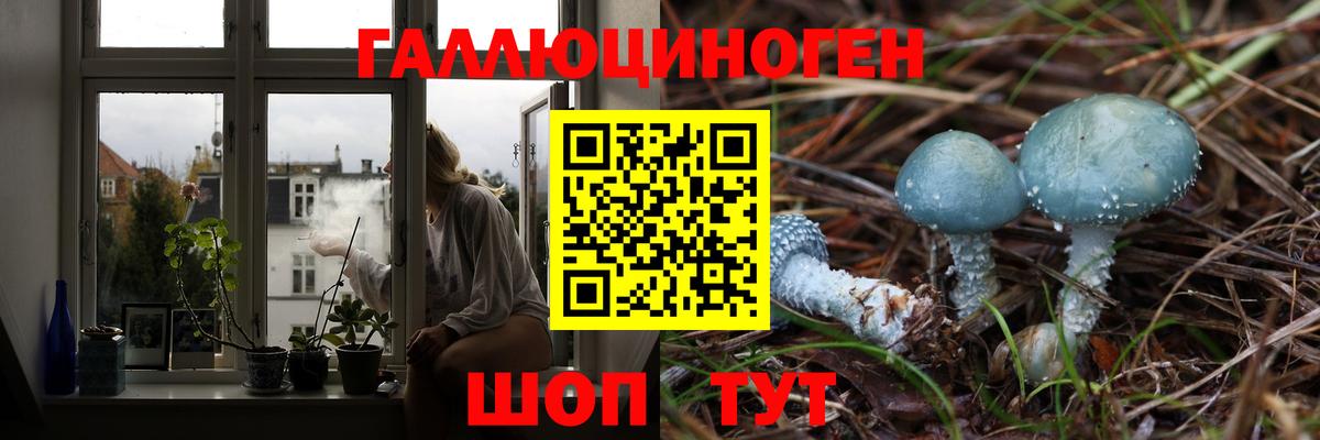 Галлюциногенные грибы Magic Shrooms Стерлитамак